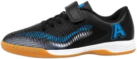 buty-pilkarskie-apawwa-sportowe-halowki-r-35