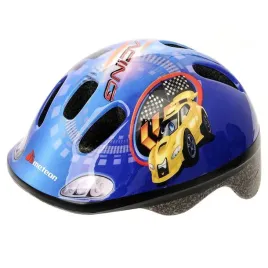 kask-rowerowy-regulowany-dzieciecy-meteor-mv6-2-xs-44-48cm-racing