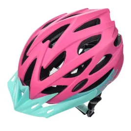 kask-rowerowy-regulowany-meteor-ovlo-l-58-61cm-odblaski-otwory-wentylacyjne