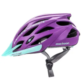 kask-rowerowy-regulowany-meteor-marven-l-58-61cm-siatka-otwory-wentylacyjne