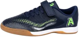 buty-pilkarskie-apawwa-sportowe-halowki-r-36