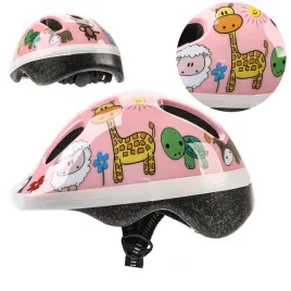 kask-rowerowy-regulowany-dzieciecy-dla-dzieci-meteor-mv6-2-s-48-52-cm