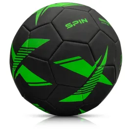 pilka-nozna-do-nogi-rekreacyjna-dla-doroslych-seniorska-meteor-spin-5