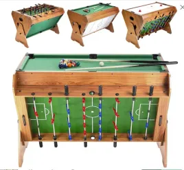 stol-do-gry-pilkarzyki-cymbergaj-bilard-meteor-3w1-108x85x86-obrotowy-mdf