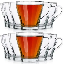 12x-szklanki-do-kawy-herbaty-picia-napojow-zestaw-komplet-szklanek-250-ml