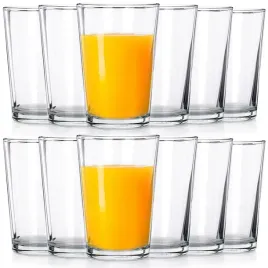 12x-szklanki-do-napojow-wody-soku-kompotu-zestaw-komplet-szklanek-na-napoje