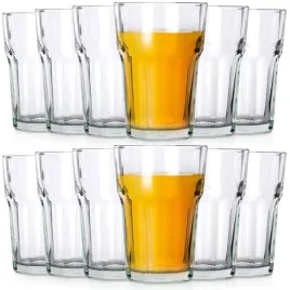 12x-szklanki-do-napojow-wody-soku-kompotu-zestaw-komplet-szklanek-360-ml