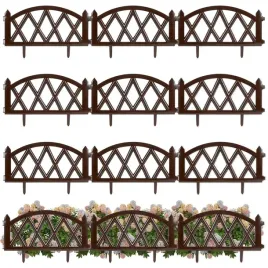 12x-plotek-ogrodowy-plastikowy-brazowy-border-palisada-obrzeze-trawnik-6-m