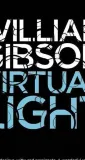 virtual-light-wer-angielska