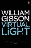 virtual-light-wer-angielska-stan-nowy