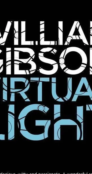 virtual-light-wer-angielska-wydawnictwo-penguin-books