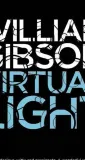 virtual-light-wer-angielska-wydawnictwo-penguin-books
