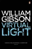 virtual-light-wer-angielska-wydanie-standardowe