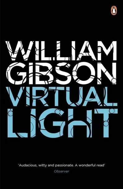 virtual-light-wer-angielska-jezyk-angielski