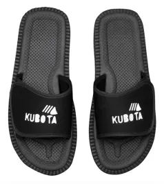 klapki-kubota-rzep-czarne-kapcie-r-43