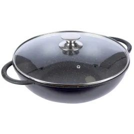 gleboki-wok-patelnia-granitowa-z-pokrywka-do-smazenia-orion-grande-32-cm