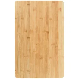 deska-bambusowa-drewniana-kuchenna-do-krojenia-duza-gruba-46x30x5-cm
