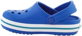 dzieciece-klapki-crocs-chodaki-sandaly-crocband-r-32-33