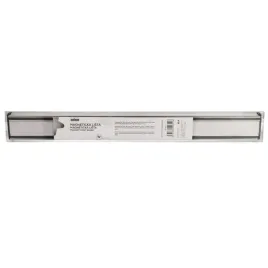 listwa-magnetyczna-kuchenna-do-nozy-na-noze-przybory-dluga-metalowa-39-cm
