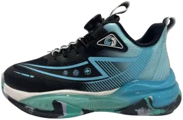 buty-apawwa-sportowe-dzieciece-z-systemem-boa-r-38