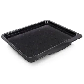 blacha-emaliowana-do-pieczenia-piekarnika-prostokatna-niska-40x355x2-cm