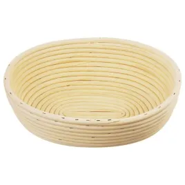 koszyk-rattanowy-do-wyrastania-formowania-chleba-ciasta-na-bochenek-1kg