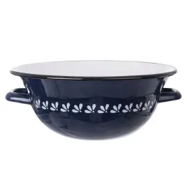 miska-emaliowana-misa-26cm-25l-kuchenna-do-mieszania-ciasta-salatek