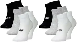 skarpetki-skarpety-casual-za-kostke-damskie-4f-6pak-r-35-38