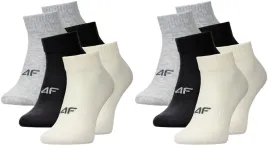 skarpetki-skarpety-casual-za-kostke-damskie-4f-6pak-r-35-38