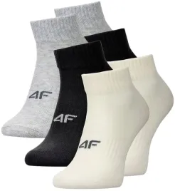 skarpetki-skarpety-casual-za-kostke-damskie-4f-3pak-r-35-38
