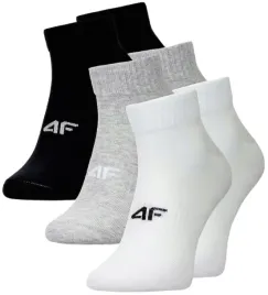 skarpetki-skarpety-casual-za-kostke-damskie-4f-3pak-r-35-38