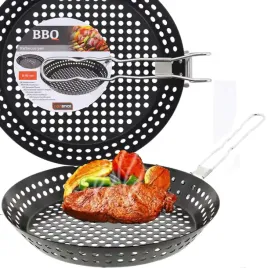 patelnia-grillowa-do-grillowania-na-grilla-plyta-blacha-perforowana-koszyk