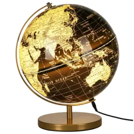 lampka-globus-czarny-zloty-swiecacy-podswietlany-lampa-stolowa-na-biurko