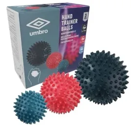 zestaw-pilki-rehabilitacyjne-z-kolcami-do-masazu-3-szt-umbro