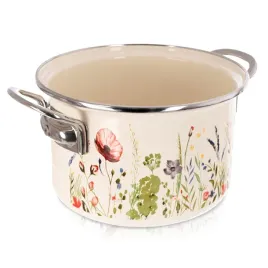 garnek-emaliowany-do-gotowania-tradycyjny-na-gaz-indukcje-18-cm-2l-maki