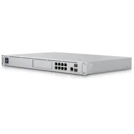 router-gateway-kontroler-unifi-nvr-switch-poe-ubiquiti-unifi-dream-mac