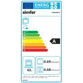 simfer-or-kuchenka-or-5405sergg-or-typ-plyty-gazowa-or-typ-piekarnika-elektrycz
