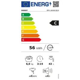 indesit-or-btw-l60400-ee-n-or-pralka-or-klasa-efektywnosci-energetycznej-c-or-l