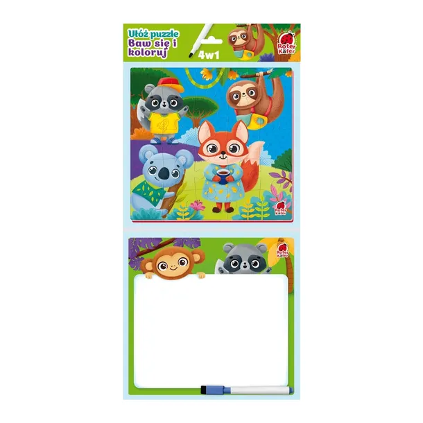 gra-edukacyjna-zwierzeta-4w1-dla-dzieci-rk1060-03-stan-nowy