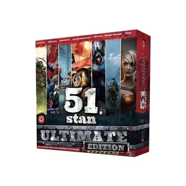 51-stan-ultimate-edition-gra-karciana-portal-games-stan-opakowania-oryginalne