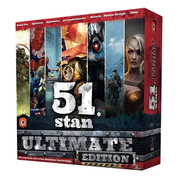 51-stan-ultimate-edition-gra-karciana-portal-games-waga-z-opakowaniem-0-15-kg