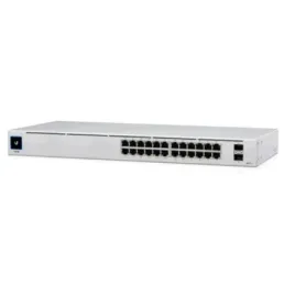 switch-ubiquiti-unifi-standard-24-poe-26p-poe-poe-16-managed-gigabit