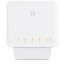 switch-ubiquiti-unifi-flex-5p-poe-poe-4-managed-gigabit