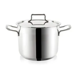 garnek-stalowy-18-10-profesjonalny-do-gotowania-z-pokrywka-35l-18-cm