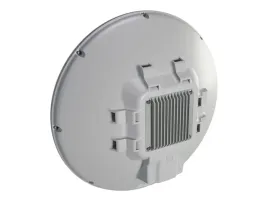 router-lte-mikrotik-atl-lte18-kit-atlgmandeg18-ea-lte-cat-18