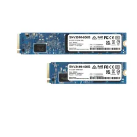 dysk-ssd-synology-plus-series-400gb-m-2-22x80-nvme-pcie-3-0x4-sat5210-480