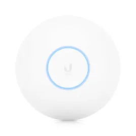 access-point-wi-fi-6-ubiquiti-unifi-u6-pro-2-4ghz-2x2-5ghz-4x4-poe-1x1g
