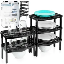 5x-polka-kuchenna-na-blat-regal-do-szafki-stojak-organizer-do-pietrowania