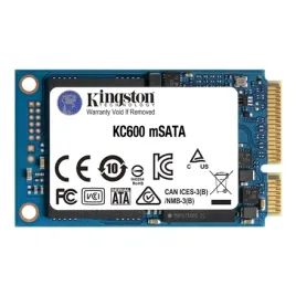 kingston-dysk-ssd-skc600ms-1024g-kc600-sata3