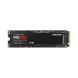 dysk-ssd-samsung-990-pro-pcle-4-0-nvme-m-2-2tb